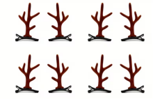 Home Company Christmas Art.273046