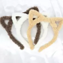 Home Company Cat Ear Art.273047 Katės ausys