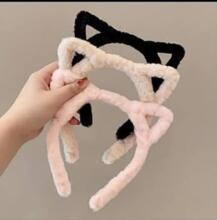 Home Company Cat Ear Art.273047 Katės ausys