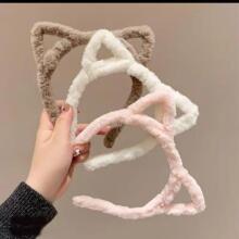 Home Company Cat Ear Art.273047 Katės ausys