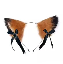 Home Company Cat Ear Art.273048 Katės ausys