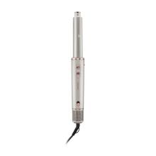 Zelmer ZHL1450
