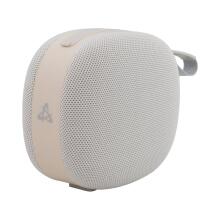 Sbox BT-161 White