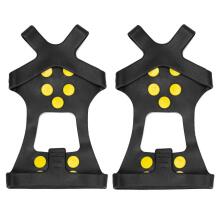Springos CS0170 – batų smaigai (dydis M)