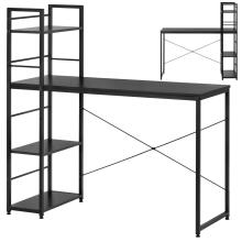 Darbo stalas 120 × 64 × 120 cm HF0046