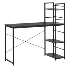 Darbo stalas 120 × 64 × 120 cm HF0046