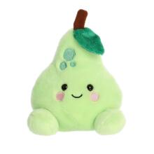 AURORA PALM PALS Pliušinė kriaušė, 12 cm
