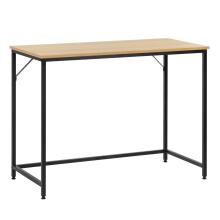 Darbo stalas 100×50×76 cm Springos HF0044