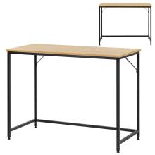 Darbo stalas 100×50×76 cm Springos HF0044