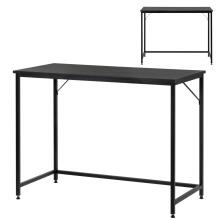 Darbo stalas 100×50×76 cm Springos HF0043