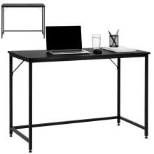 Darbo stalas 100×50×76 cm Springos HF0043