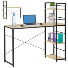 Darbo stalas 120x64x120 cm HF0047