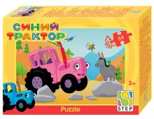 Kids Book Art.656048