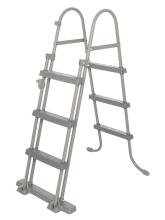 Saugus laiptelis baseinams 107 cm Bestway 58330