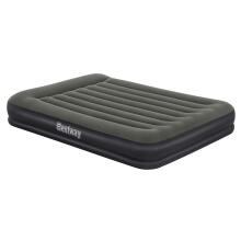 Išpučiama Čiužinys 203x152x36 cm Dvigubas Bestway 67699