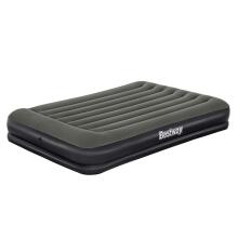 Išpučiama Čiužinys 203x152x36 cm Dvigubas Bestway 67699