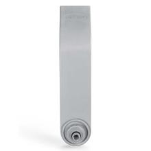 LED Lempa Fontanas SPA Bestway 60322