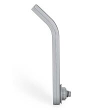 LED Lempa Fontanas SPA Bestway 60322
