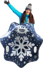 Kids World Snow Sleds/Tube Art.274259