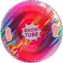 Kids World Snow Sleds/Tube Art.274259