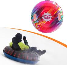 Kids World Snow Sleds/Tube Art.274259