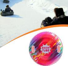 Kids World Snow Sleds/Tube Art.274260