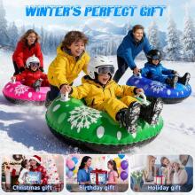 Kids World Snow Sleds/Tube Art.274261