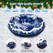 Kids World Snow Sleds/Tube Art.274262