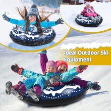 Kids World Snow Sleds/Tube Art.274262