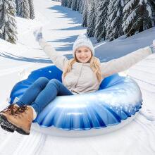 Kids World Snow Sleds/Tube Art.274268