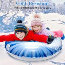 Kids World Snow Sleds/Tube Art.274268
