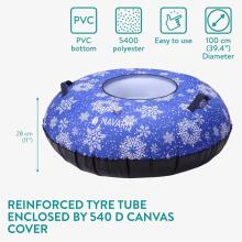 Kids World Snowtube Art.274269