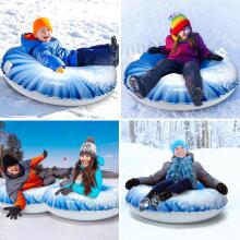 Kids World Snowtube Art.274269