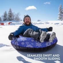 Kids World Snowtube Art.274269