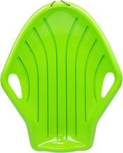 Prosperplast Fast Snow Art.274293 Pink rogės