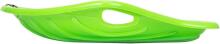 Prosperplast Fast Snow Art.274293 Pink rogės