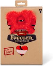 Fuggler Love Fugg von ZURU Art.274347 Meilės pabaisa