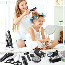 Hairdressing Set for Children Art.274435