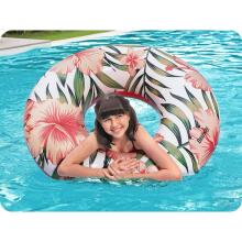 Plaukimo žiedas 119cm Bestway 36237
