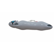 Bottari Snow Sleds/Tube Art.274619
