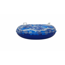 Bottari Snow Sleds/Tube Art.274621