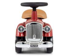 MILLY MALLY Royce transportas bordo