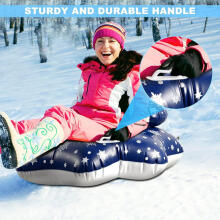 Atom SnowTube Flower Art.274811