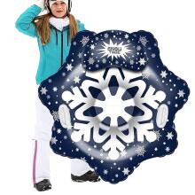 Atom SnowTube Flower Art.274811