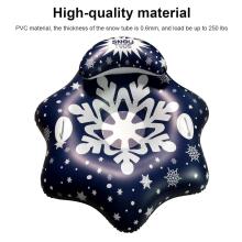 Atom SnowTube Flower Art.274811