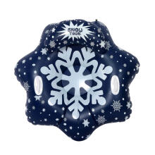 Atom SnowTube Flower Art.274811