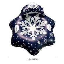 Atom SnowTube Flower Art.274811