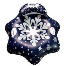 Atom SnowTube Flower Art.274811