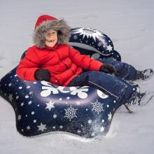Atom SnowTube Flower Art.274811