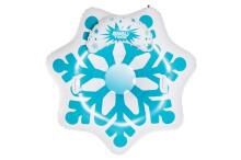 Atom SnowTube Flower Art.274811